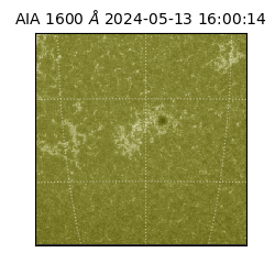 saia - 2024-05-13T16:00:14.125000