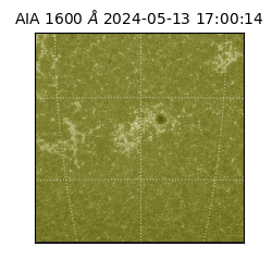 saia - 2024-05-13T17:00:14.132000