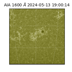 saia - 2024-05-13T19:00:14.126000