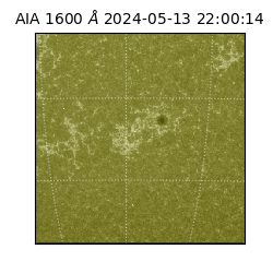 saia - 2024-05-13T22:00:14.126000