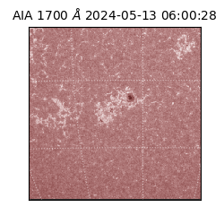 saia - 2024-05-13T06:00:28.721000