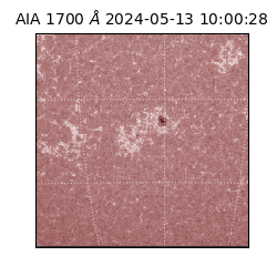 saia - 2024-05-13T10:00:28.720000