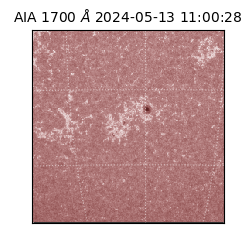 saia - 2024-05-13T11:00:28.745000