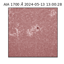saia - 2024-05-13T13:00:28.718000