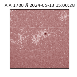 saia - 2024-05-13T15:00:28.718000