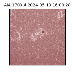 saia - 2024-05-13T16:00:28.710000