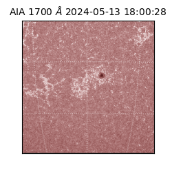 saia - 2024-05-13T18:00:28.717000