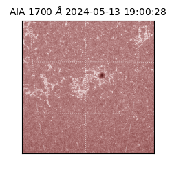 saia - 2024-05-13T19:00:28.717000