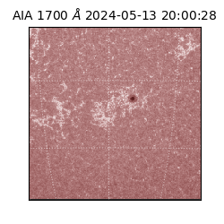 saia - 2024-05-13T20:00:28.717000