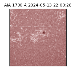 saia - 2024-05-13T22:00:28.717000