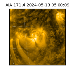 saia - 2024-05-13T05:00:09.350000