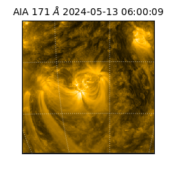 saia - 2024-05-13T06:00:09.350000