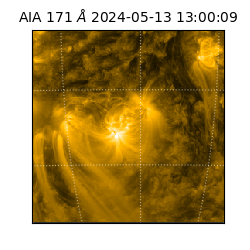 saia - 2024-05-13T13:00:09.349000