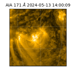 saia - 2024-05-13T14:00:09.349000