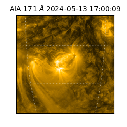 saia - 2024-05-13T17:00:09.350000