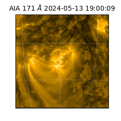 saia - 2024-05-13T19:00:09.349000