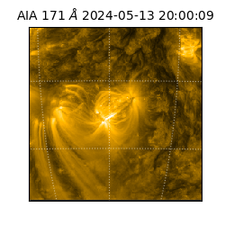 saia - 2024-05-13T20:00:09.349000