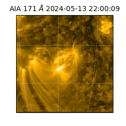 saia - 2024-05-13T22:00:09.349000