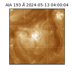 saia - 2024-05-13T04:00:04.844000