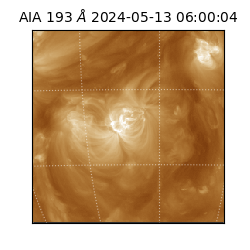 saia - 2024-05-13T06:00:04.843000