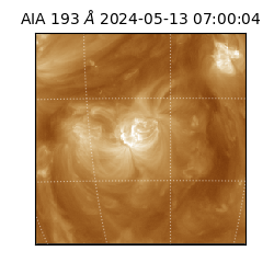 saia - 2024-05-13T07:00:04.843000