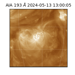 saia - 2024-05-13T13:00:05.232000