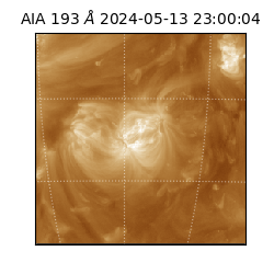 saia - 2024-05-13T23:00:04.843000