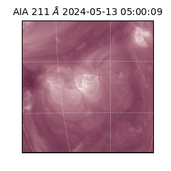 saia - 2024-05-13T05:00:09.626000