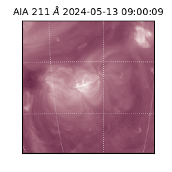 saia - 2024-05-13T09:00:09.632000