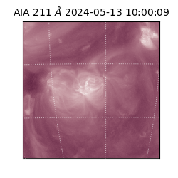 saia - 2024-05-13T10:00:09.622000