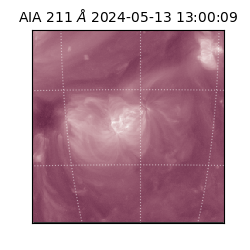 saia - 2024-05-13T13:00:09.625000