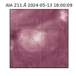 saia - 2024-05-13T16:00:09.625000