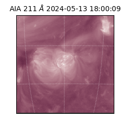 saia - 2024-05-13T18:00:09.625000