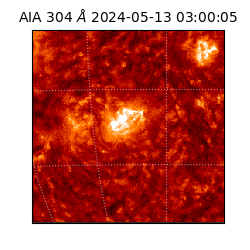 saia - 2024-05-13T03:00:05.129000