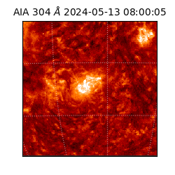 saia - 2024-05-13T08:00:05.146000