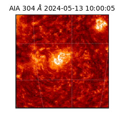 saia - 2024-05-13T10:00:05.129000