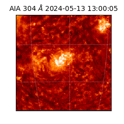 saia - 2024-05-13T13:00:05.129000