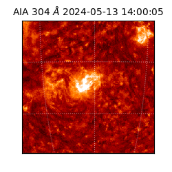 saia - 2024-05-13T14:00:05.129000