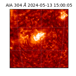 saia - 2024-05-13T15:00:05.121000