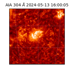 saia - 2024-05-13T16:00:05.129000