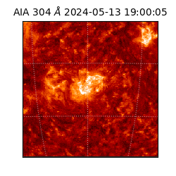 saia - 2024-05-13T19:00:05.137000