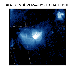 saia - 2024-05-13T04:00:00.626000