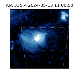 saia - 2024-05-13T11:00:00.618000