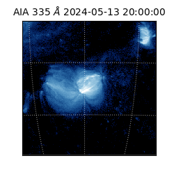 saia - 2024-05-13T20:00:00.626000