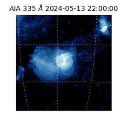 saia - 2024-05-13T22:00:00.625000