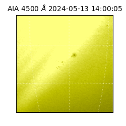 saia - 2024-05-13T14:00:05.962000