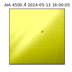saia - 2024-05-13T16:00:05.962000