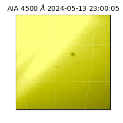 saia - 2024-05-13T23:00:05.966000