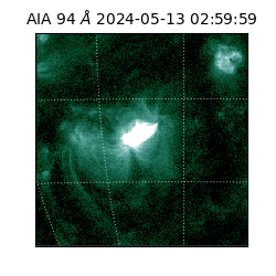 saia - 2024-05-13T02:59:59.122000