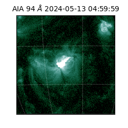 saia - 2024-05-13T04:59:59.138000